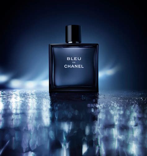 chanel bleu de chanel edt reviews|bleu De Chanel women's opinion.